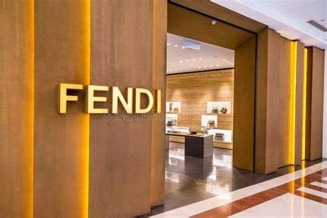 fendi klcc|fendi malaysia.